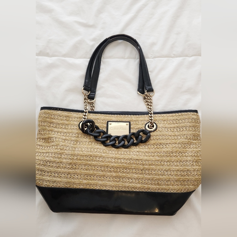Calvin Klein Purse